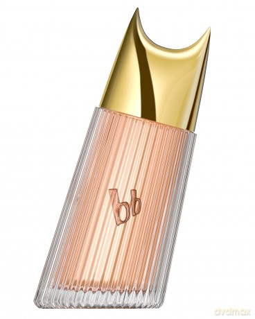 Chopard Happy Lemon Dulci - woda perfumowana 100 ml + woda perfumowana 10 ml + pouzdro