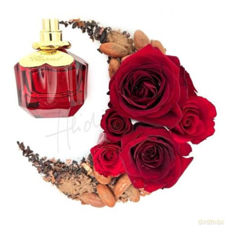 Chopard Love Chopard - woda perfumowana - Volume: 30 ml