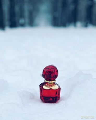 Chopard Love Chopard - woda perfumowana - Volume: 30 ml