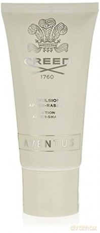 Creed Aventus - voda po holení - Volume: 75 ml