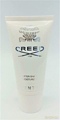 Creed Aventus - voda po holení - Volume: 75 ml