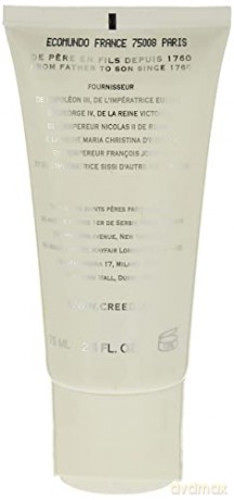 Creed Aventus - voda po holení - Volume: 75 ml