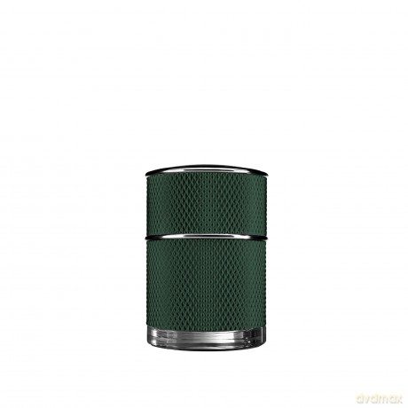 Dunhill Icon Racing - woda perfumowana - Volume: 50 ml