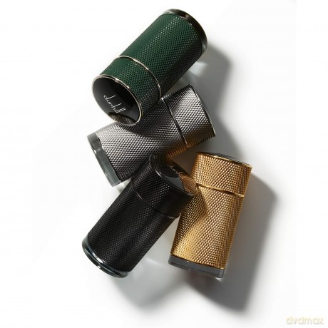 Dunhill Icon Racing - woda perfumowana - Volume: 50 ml
