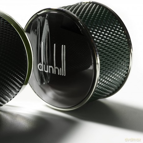 Dunhill Icon Racing - woda perfumowana - Volume: 50 ml