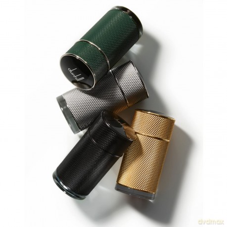 Dunhill Icon Racing - woda perfumowana - Volume: 50 ml