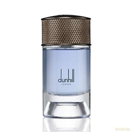 Dunhill Valensole Lavender - woda perfumowana - Volume: 100 ml