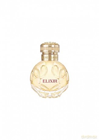 Elie Saab Elixir - woda perfumowana - Volume: 50 ml