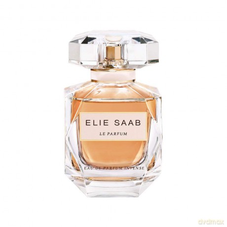Elie Saab Le Parfum Intense - woda perfumowana - Volume: 90 ml