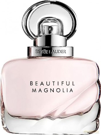 Estée Lauder Beautiful Magnolia - woda perfumowana - Volume: 30 ml