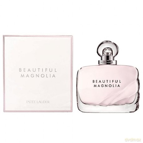 Estée Lauder Beautiful Magnolia - woda perfumowana - Volume: 30 ml