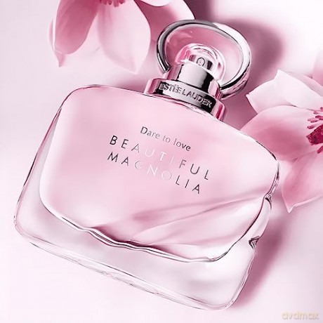 Estée Lauder Beautiful Magnolia - woda perfumowana - Volume: 30 ml