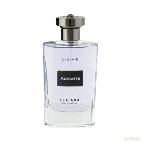 Estiara Advants - woda perfumowana - Volume: 100 ml