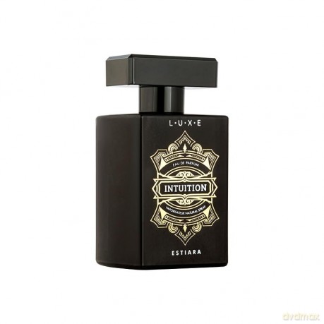 Estiara Estiara Intuition - woda perfumowana - Volume: 100 ml