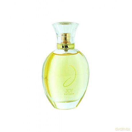 Estiara J Joy - woda perfumowana - Volume: 100 ml