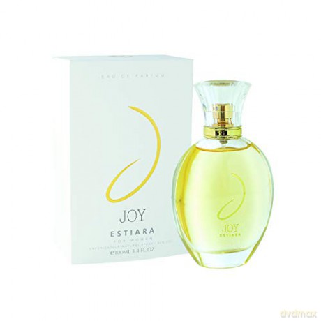 Estiara J Joy - woda perfumowana - Volume: 100 ml