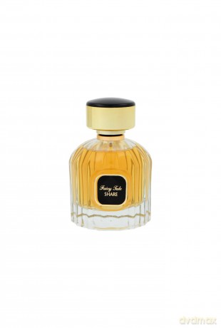 Flavia Fairy Tale Share - woda perfumowana - Volume: 100 ml
