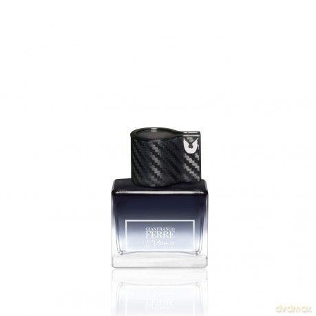 Gianfranco Ferr¨ L´Uomo - woda toaletowa - Volume: 30 ml