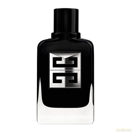 Givenchy Gentleman Society - woda perfumowana - Volume: 100 ml