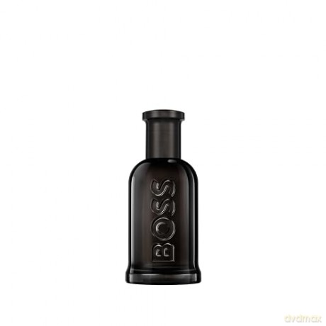 Hugo Boss Boss Bottled Parfum - parfém - Volume: 50 ml