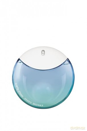 Issey Miyake A Drop d`Issey Fraiche - woda perfumowana - Volume: 50 ml