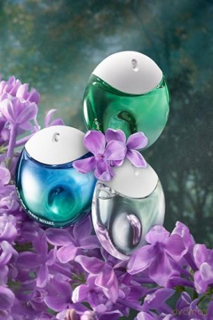 Issey Miyake A Drop d`Issey Fraiche - woda perfumowana - Volume: 50 ml