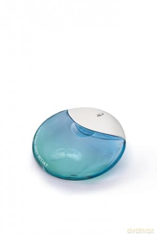 Issey Miyake A Drop d`Issey Fraiche - woda perfumowana - Volume: 50 ml