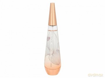 Issey Miyake Nectar D`Issey Premiere Fleur - woda perfumowana - Volume: 30 ml