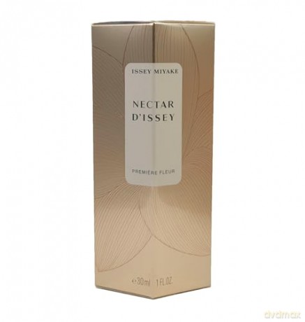 Issey Miyake Nectar D`Issey Premiere Fleur - woda perfumowana - Volume: 30 ml