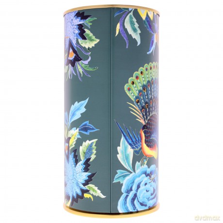 Jean P. Gaultier Le Beau Paradise Garden - woda perfumowana - Volume: 75 ml