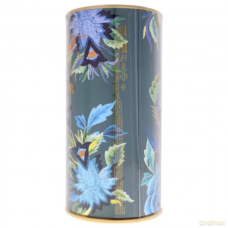 Jean P. Gaultier Le Beau Paradise Garden - woda perfumowana - Volume: 75 ml