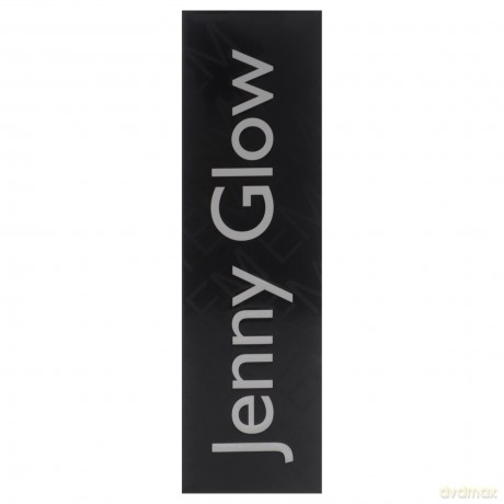 Jenny Glow Chemistry 1 - woda perfumowana - Volume: 80 ml