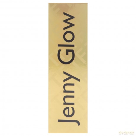 Jenny Glow Jenny Glow Orchid Noir - woda perfumowana - Volume: 80 ml