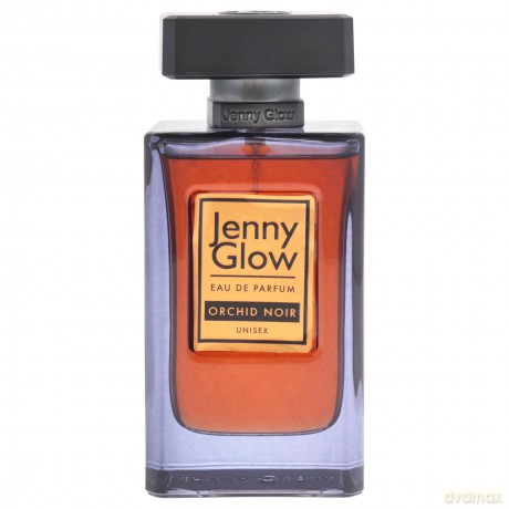 Jenny Glow Jenny Glow Orchid Noir - woda perfumowana - Volume: 80 ml