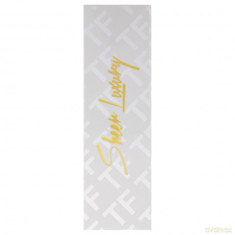 Jenny Glow Patchouli Pour Femme - woda perfumowana - Volume: 80 ml