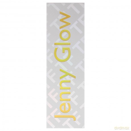 Jenny Glow Patchouli Pour Femme - woda perfumowana - Volume: 80 ml