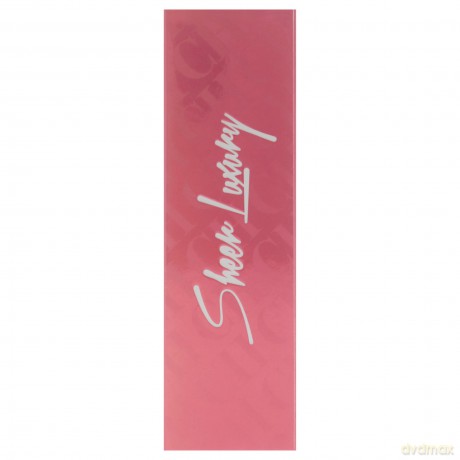 Jenny Glow Vision Pour Femme - woda perfumowana - Volume: 80 ml