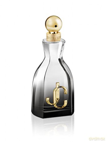 Jimmy Choo I Want Choo Forever - woda perfumowana - Volume: 100 ml