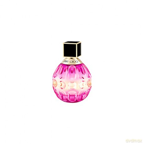 Jimmy Choo Rose Passion - woda perfumowana - Volume: 60 ml