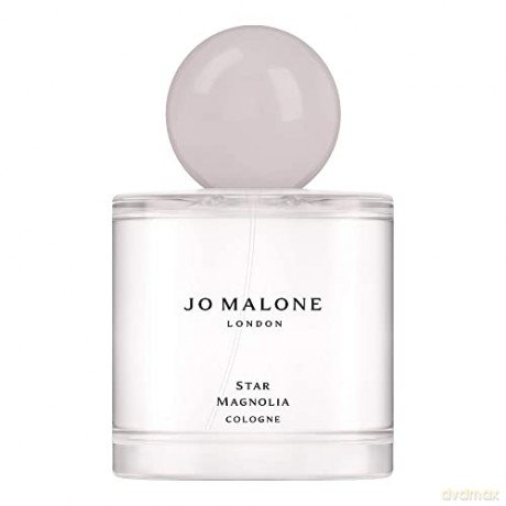 Jo Malone Star Magnolia - woda kolońska - Volume: 100 ml