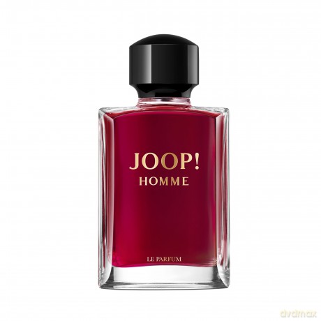 Joop! Homme Le Parfum - woda perfumowana - Volume: 125 ml