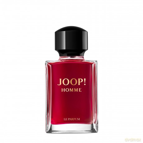 Joop! Homme Le Parfum - woda perfumowana - Volume: 75 ml