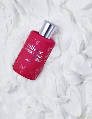 Juliette Has A Gun Mmmm... - woda perfumowana - Volume: 100 ml