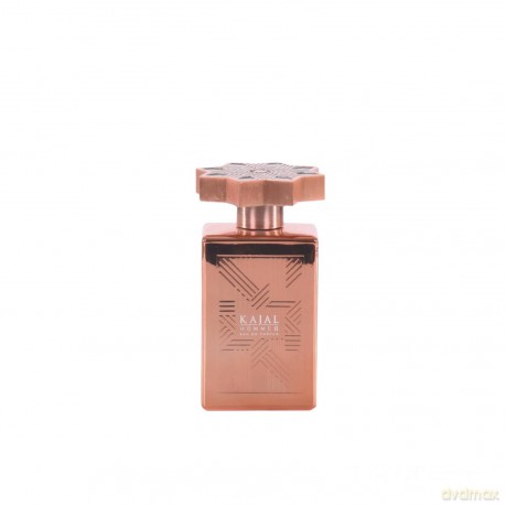 Kajal Perfumes Homme II - woda perfumowana - Volume: 100 ml