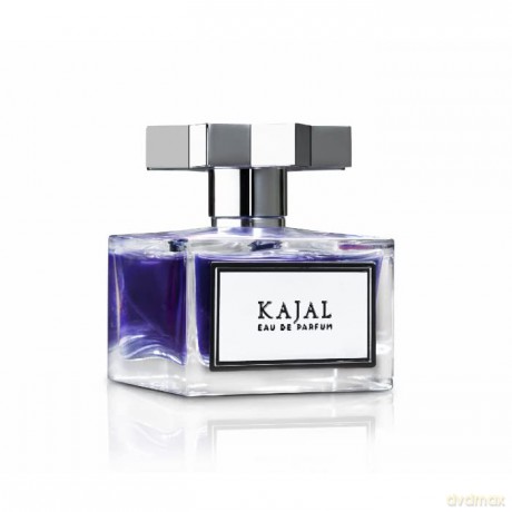 Kajal Perfumes Kajal Classic - woda perfumowana - Volume: 100 ml