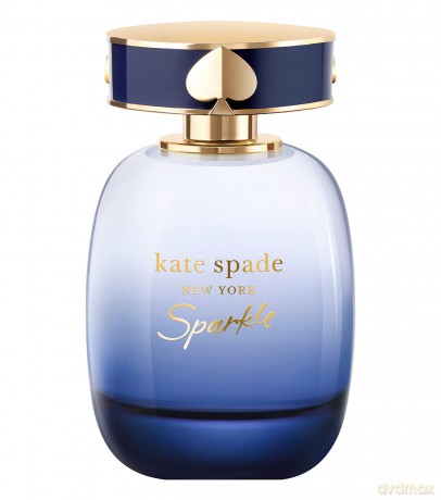 Kate Spade Kate Spade Sparkle - woda perfumowana - Volume: 100 ml