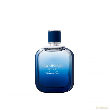 Kenneth Cole Volume: 100 ml