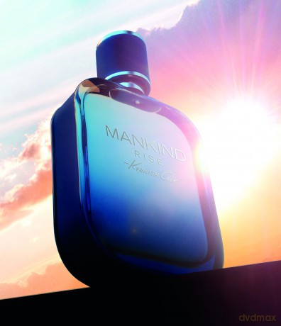 Kenneth Cole Volume: 100 ml