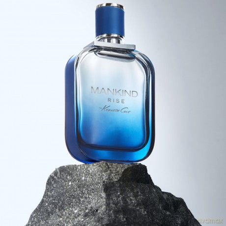 Kenneth Cole Volume: 100 ml
