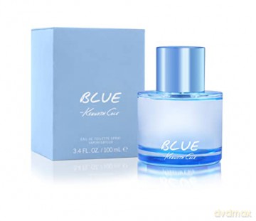 Kenneth Cole Volume: 100 ml